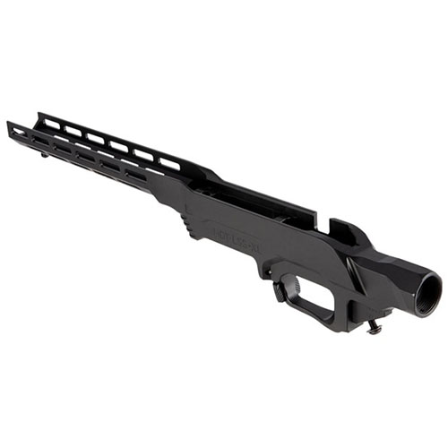 Mdt Lss Xl Gen Carbine Stock Chassis System Ruger American Ar Rh