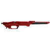 Gestalte dein eigenes MDT ESS Chassis für die Remington 700! 🛠️ Wähle Forend und Schaft für dein perfektes Setup in Crimson Red.