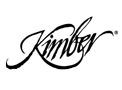 Kimber