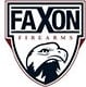 FAXON FIREARMS