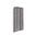 BROWNELLS AR-15 25RD MAGAZINE STRAIGHT BODY STEEL