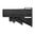 B5 SYSTEMS CAR-15 BUTTSTOCK MIL-SPEC BLACK