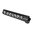 BROWNELLS AR-15 14" M-LOK HANDGUARD LIGHTWEIGHT BLACK