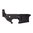 BROWNELLS BRN-15 M4 STRIPPED LOWER RECEIVER, BLACK