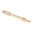 BROWNELLS 30-38 CALIBER BRASS LOOP 8-32M