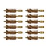 Entdecke die SPECIAL LINE™ Brass Core Bore Brush für 28 Gauge Schrotflinten. 🛠️ Hochwertige Phosphorbronze-Borsten für gründliche Reinigung!