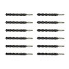 BROWNELLS 7MM 8-32M NYLON RIFLE BRUSH 12/PACK