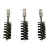 BROWNELLS 28 GAUGE NYLON SHOTGUN BRUSH 3/PACK