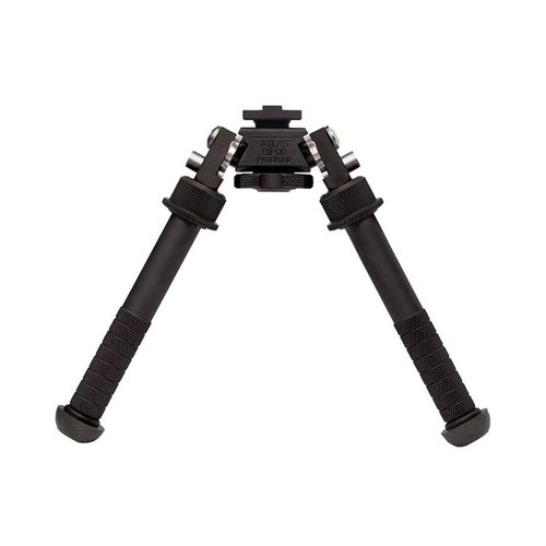 Eyecam Technologies Pty Ltd Trigger-Cam 2.1 - Brownells Österreich