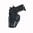 GALCO INTERNATIONAL STINGER SPRINGFIELD XD 3"-BLACK-RIGHT HAND