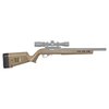 MAGPUL HUNTER X-22 ADJUSTABLE STOCK FOR RUGER 10/22 FDE