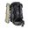 EBERLESTOCK UPRANGER PACK BLACK