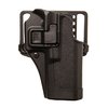 BLACKHAWK SERPA CQC SIG SAUER 220/225/226 HOLSTER W/ PADDLE RH