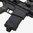 ORIGINAL MAGPUL ASSIST FOR 7.62NATO AR308 MAGAZINE BLK 3/PK