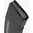 MAGPUL PMAG GEN M2 MOE W/WINDOW 5.56MM 30RD FOR AR-15 BLK 1/PACK