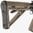 MAGPUL MOE COLLAPSIBLE MIL-SPEC CARBINE STOCK FOR AR-15 FDE