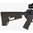 MAGPUL ACS COLLAPSIBLE MIL-SPEC CARBINE STOCK FOR AR-15 ODG