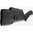 MAGPUL SGA BUTTSTOCK AMBIDEXTROUS FOR 12GA REMINGTON 870 BLACK