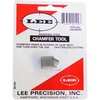 LEE PRECISION LEE CHAMFER TOOL