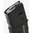 MAGPUL PMAG GEN M3 W/WINDOW 5.56/.223 30RD FOR AR-15 BLACK 1/PACK