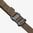 MAGPUL MS1 TWO-POINT RIFLE SLING COYOTE