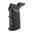 MAGPUL MIAD GEN 1.1 GRIP KIT TYPE 2 POLYMER FOR AR-308 BLACK