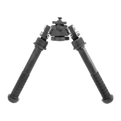 BIPODS ACCU-SHOT NO MOUNT PSR ATLAS BIPOD - Brownells Österreich