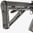 MAGPUL MOE COLLAPSIBLE MIL-SPEC CARBINE STOCK FOR AR-15 GRAY