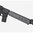 MAGPUL MOE HANDGUARD M-LOK RIFLE LENGTH FOR AR-15 GRAY