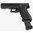 MAGPUL PMAG 27 GL9 9MM LUGER 27RD FOR GLOCK BLACK 1/PACK