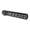 MIDWEST INDUSTRIES SP SERIES HANDGUARD 12.625" M-LOK