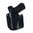 GALCO INTERNATIONAL CORVUS GLOCK® 17-BLACK-RIGHT HAND