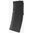 MAGPUL PMAG AR 300 GEN M3 300BLK 30RD FOR AR-15 BLACK 1/PACK