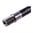 PROOF RESEARCH 6MM CREEDMOOR 1-8 TWIST 24" CARBON FIBER BARREL