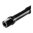 FAXON FIREARMS 308 WIN 18  1-10 TWIST BIG GUNNER CONTOUR STEEL NITRIDE BBL