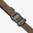 MAGPUL MS4 QDM ONE/TWO-POINT RIFLE SLING COYOTE