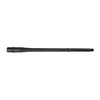 CRITERION BARRELS INC M118LR SBN BARREL .308 WIN 18   1-10 RIFLE-LENGTH BLACK