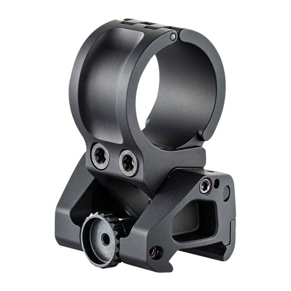 LEAP SCALARWORKS MAGNIFIER 1.57" LEAP/06 QD MOUNT BLACK - Brownells ...