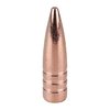 BARNES BULLETS 303 CALIBER (0.311") 150GR FLAT BASE 50/BOX