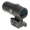 HOLOSUN HM3X MAGNIFIER BLACK