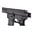 WILSON COMBAT AR-15 PISTOL 5.56 11" BLACK