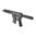 WILSON COMBAT AR-15 PISTOL 5.56 11" BLACK