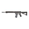 WILSON COMBAT AR-15 RECON TACTICAL 6.5 16" GRENDEL