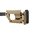 MAGPUL PRO 700L FOLDING STOCK FOR REMINGTON 700 LA FDE