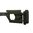 MAGPUL PRO 700L FOLDING STOCK FOR REMINGTON 700 LA ODG