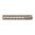 AERO PRECISION GEN-2 M5 (.308) 15" ENHANCED M-LOK FREE-FLOAT HANDGUARD FDE