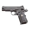 WILSON COMBAT 1911 CQB ELITE 9MM COMPACT AMBI