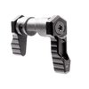 PHASE 5 TACTICAL AR-15 90 DEGREE AMBI SAFETY SELECTOR BLACK