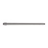 INTERNATIONAL BARRELS 223 REMINGTON 1-8" TWIST 22" BARREL