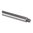 INTERNATIONAL BARRELS 6.5MM CREEDMOOR 1-8" TWIST 26" BARREL